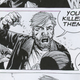 Illustration for article titled Read iThe Walking Dead /ialong with iThe A.V. Club/i: Issues #13-18